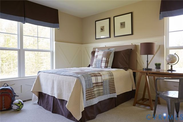 0002 Emily Jane Pl, Quinton, VA 23141
