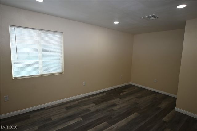 2830 Cedar Street 2, Las Vegas, NV 89104