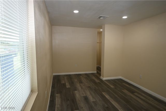 2830 Cedar Street 2, Las Vegas, NV 89104