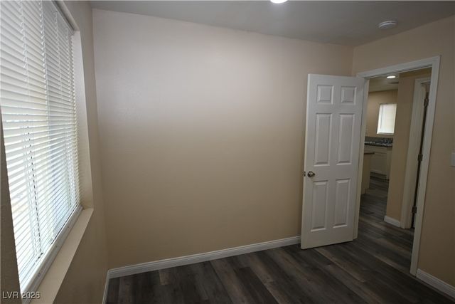 2830 Cedar Street 2, Las Vegas, NV 89104