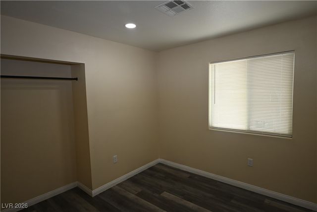 2830 Cedar Street 2, Las Vegas, NV 89104