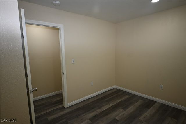 2830 Cedar Street 2, Las Vegas, NV 89104