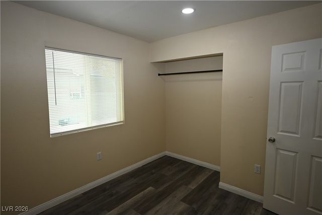 2830 Cedar Street 2, Las Vegas, NV 89104