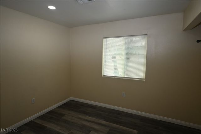 2830 Cedar Street 2, Las Vegas, NV 89104