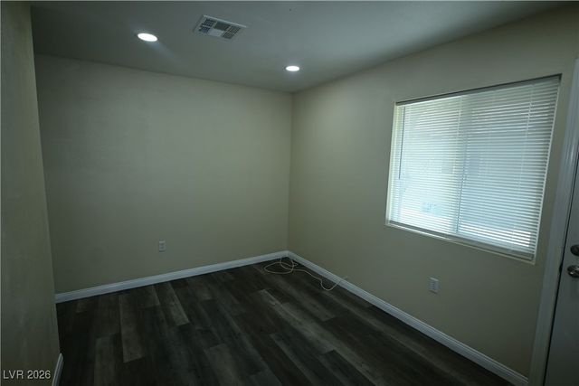 2830 Cedar Street 2, Las Vegas, NV 89104