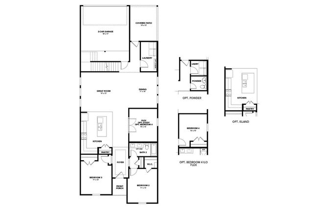 175 Bellie LN, Kyle, TX 78640