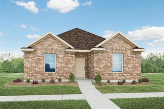 175 Bellie LN, Kyle, TX 78640