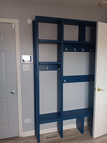 307 Salisbury Drive, Munster, IN 46321