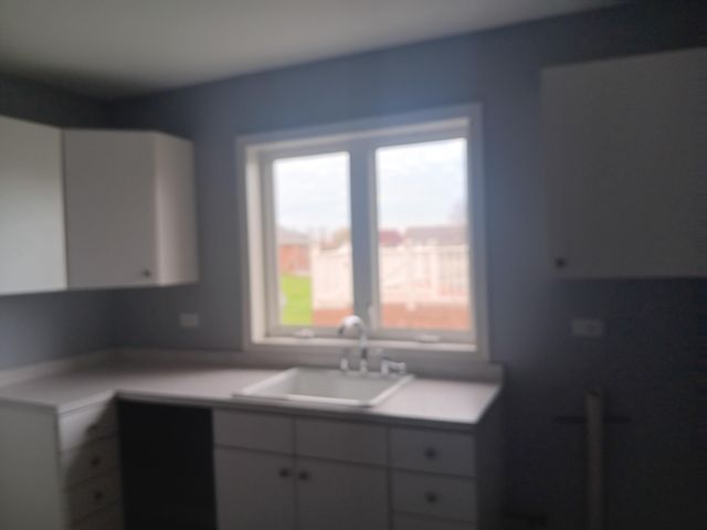 307 Salisbury Drive, Munster, IN 46321