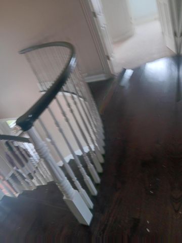 307 Salisbury Drive, Munster, IN 46321