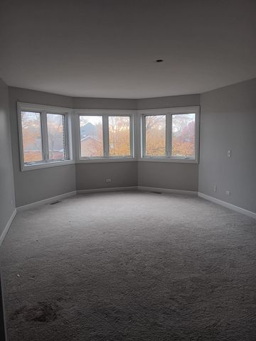 307 Salisbury Drive, Munster, IN 46321