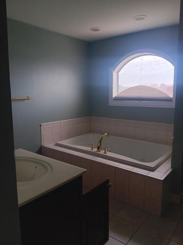 307 Salisbury Drive, Munster, IN 46321