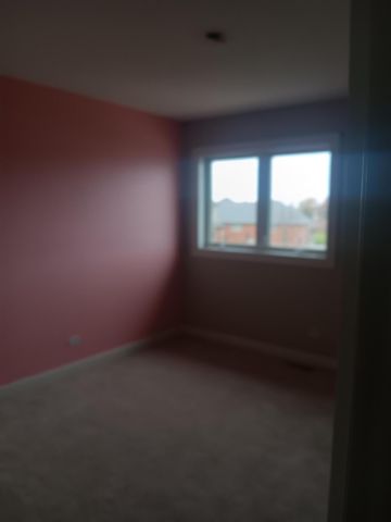 307 Salisbury Drive, Munster, IN 46321