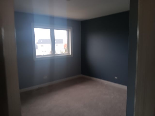 307 Salisbury Drive, Munster, IN 46321