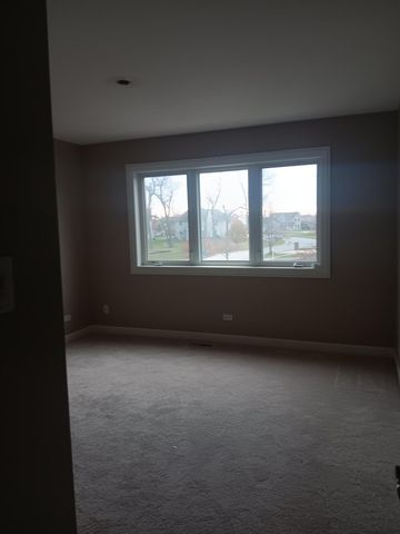 307 Salisbury Drive, Munster, IN 46321