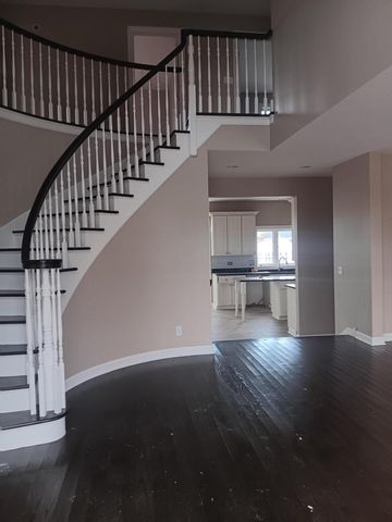 307 Salisbury Drive, Munster, IN 46321