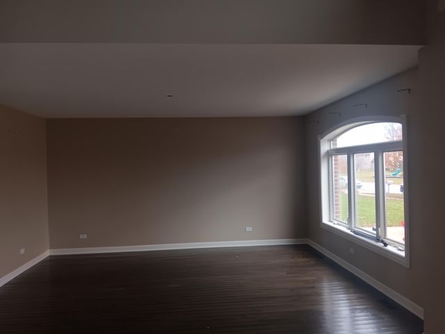 307 Salisbury Drive, Munster, IN 46321