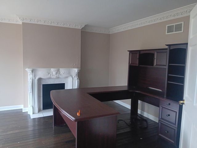 307 Salisbury Drive, Munster, IN 46321