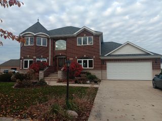 307 Salisbury Drive, Munster, IN 46321