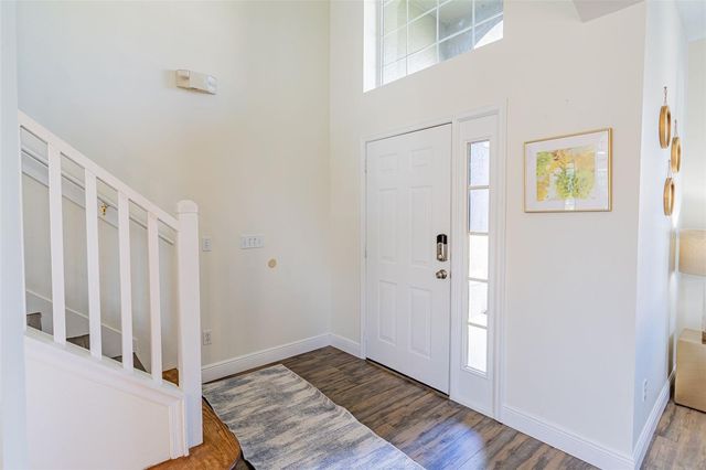 8491 OASIS KEY COVE, Kissimmee, FL 34747