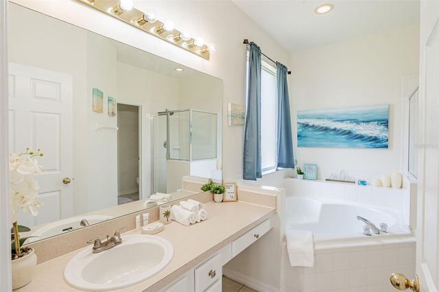 8491 OASIS KEY COVE, Kissimmee, FL 34747