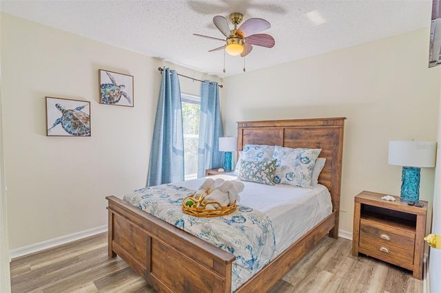 8491 OASIS KEY COVE, Kissimmee, FL 34747