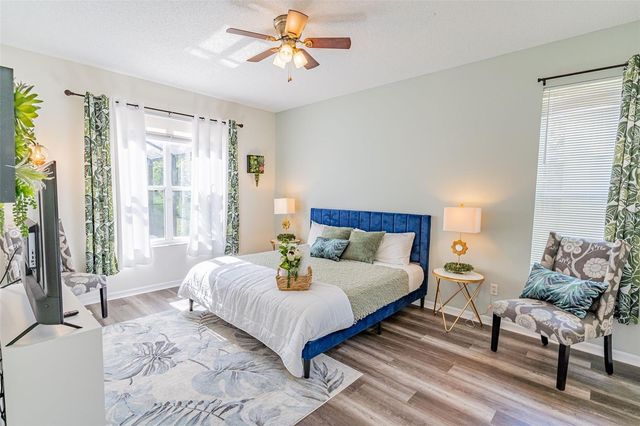 8491 OASIS KEY COVE, Kissimmee, FL 34747