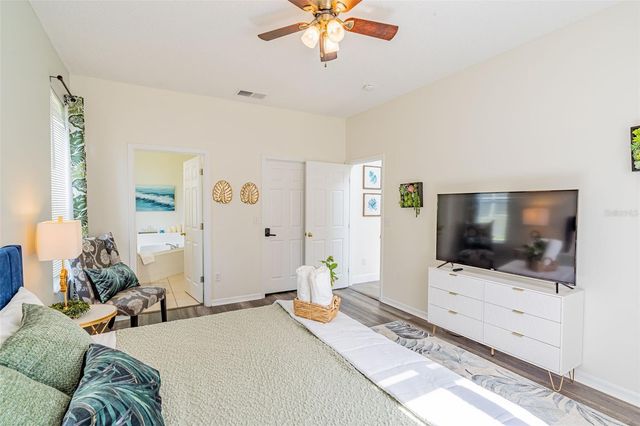 8491 OASIS KEY COVE, Kissimmee, FL 34747