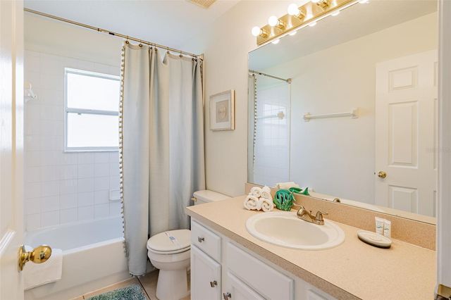 8491 OASIS KEY COVE, Kissimmee, FL 34747