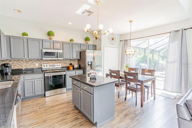 8491 OASIS KEY COVE, Kissimmee, FL 34747