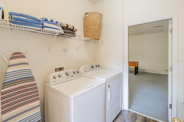 8491 OASIS KEY COVE, Kissimmee, FL 34747