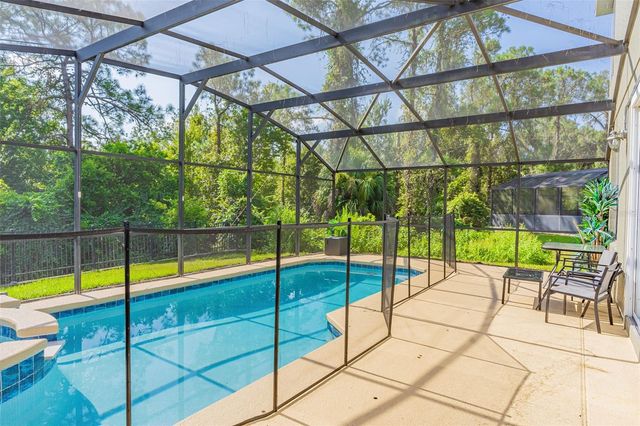 8491 OASIS KEY COVE, Kissimmee, FL 34747