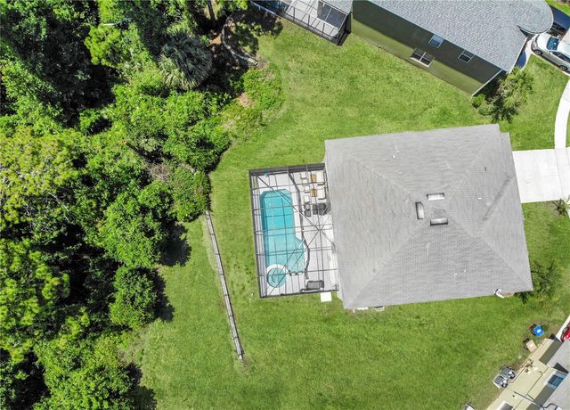 8491 OASIS KEY COVE, Kissimmee, FL 34747