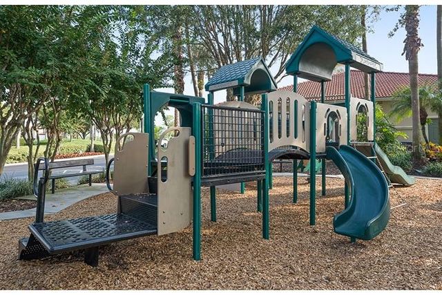 8491 OASIS KEY COVE, Kissimmee, FL 34747