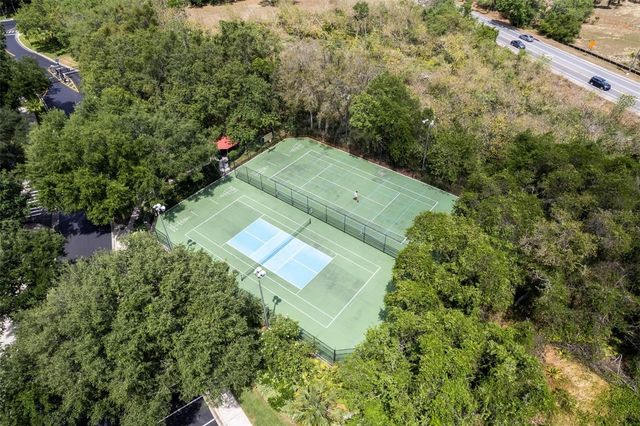 8491 OASIS KEY COVE, Kissimmee, FL 34747