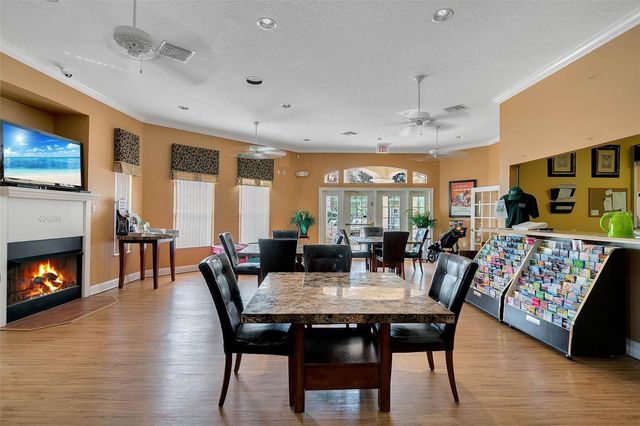 8491 OASIS KEY COVE, Kissimmee, FL 34747