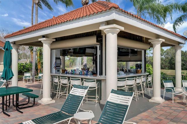 8491 OASIS KEY COVE, Kissimmee, FL 34747