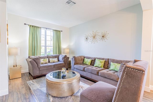 8491 OASIS KEY COVE, Kissimmee, FL 34747