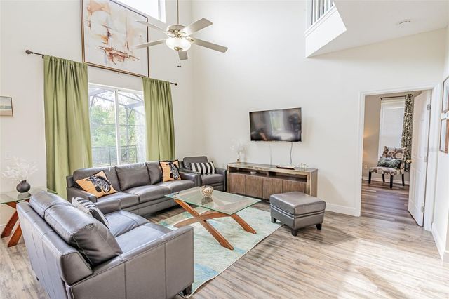 8491 OASIS KEY COVE, Kissimmee, FL 34747