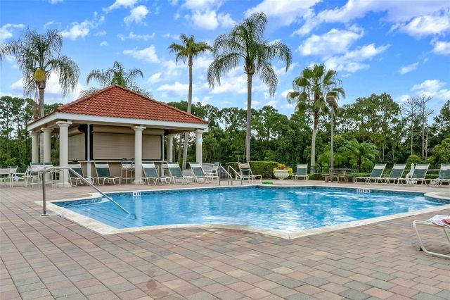 8491 OASIS KEY COVE, Kissimmee, FL 34747