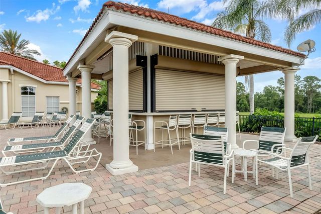 8491 OASIS KEY COVE, Kissimmee, FL 34747