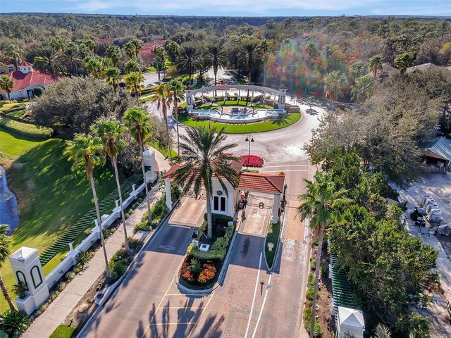 8491 OASIS KEY COVE, Kissimmee, FL 34747