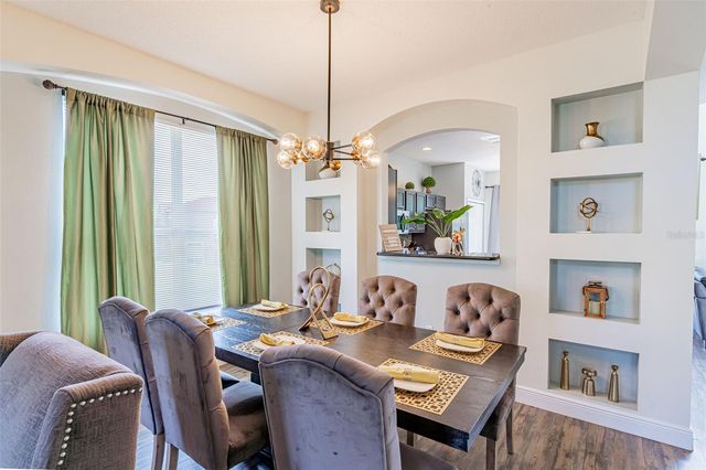 8491 OASIS KEY COVE, Kissimmee, FL 34747