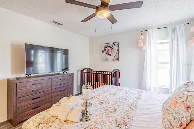 8491 OASIS KEY COVE, Kissimmee, FL 34747