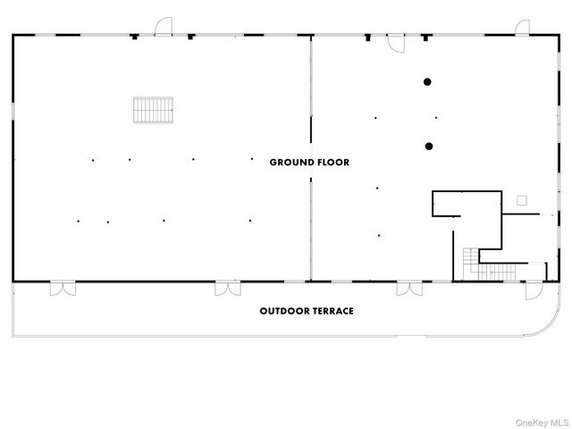 215 NY 17, Tuxedo Park, NY 10987