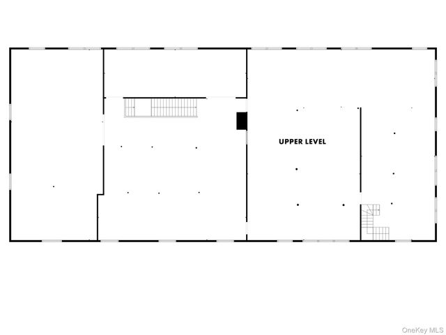 215 NY 17, Tuxedo Park, NY 10987