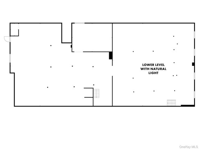 215 NY 17, Tuxedo Park, NY 10987