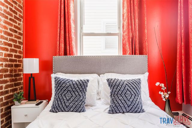 2897 Harrington Avenue 1st Fl, Bronx, NY 10461