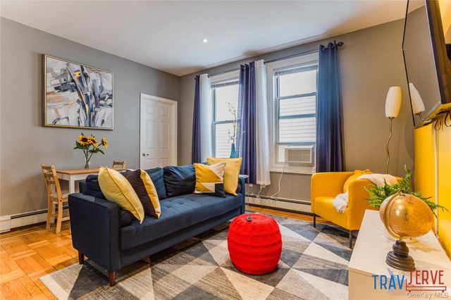 2897 Harrington Avenue 1st Fl, Bronx, NY 10461