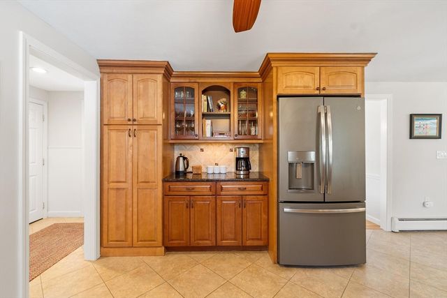 22 Phillips Drive, Westford, MA 01886